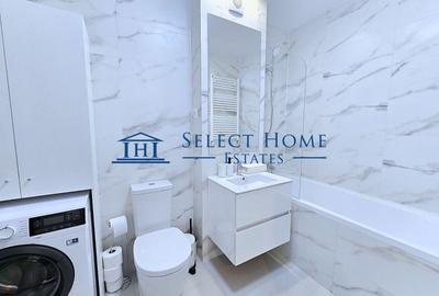 Apartamente 3 Camere| Gata de mutare | RATE Dezvoltator | Metrou Republica - 7