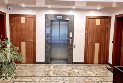 Primăverii. Zero comision. Zero TVA. - 5