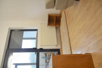 Apartament cu 3 camere decomandat în Predeal - 7