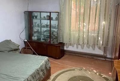 Garsonieră semidecomandată în Transilvaniei - 5