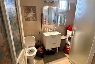 Casă individuală cu 3 camere cu Teren 915 Mp în Modelu - 12