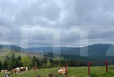 Casă cu 3 camere cu Teren 600 Mp în Central