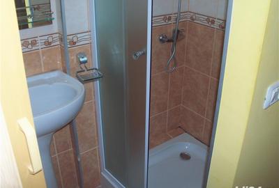 Garsonieră semidecomandată în Șagului - 2