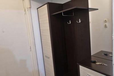 Garsoniera cu pat - Park Lake - 3 min M Dristor DB1457 - 5