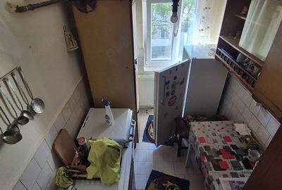 Apartament cu 2 camere decomandat în Obcini - 6