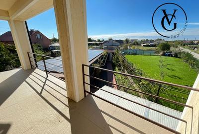 Casă individuală cu 10 camere cu Canalizare în Tuzla - 6