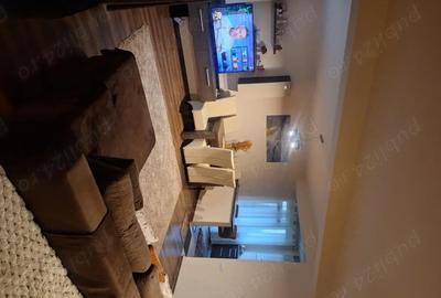 Casă cu Teren 100 Mp în Florești - 3