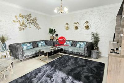 Casă cu Canalizare în Năvodari - 16