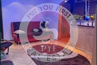 Bl Alexandru Obregia | 3 camere | Semidec | 67mp | B11836 - 1