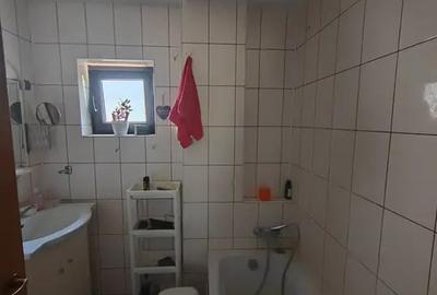 Casa Individuala 6 Camere Potigrafu Gorgota I Teren 1020mp - 10