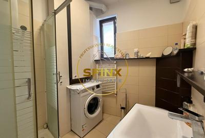 7 camere, Cotroceni, constructie 2008 - 25