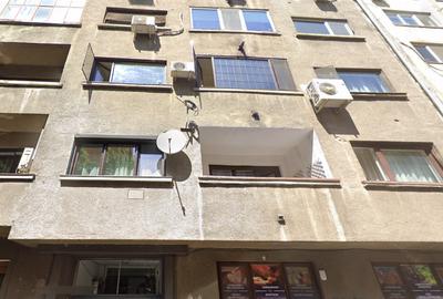 3-Rooms – Poiana Narciselor - Renovation - MT743 - 3