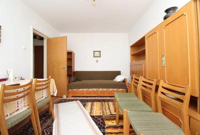 Berceni - Emil Racovita - Anvelopat - Decomandat - Liber - 10