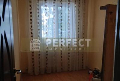 3 camere etaj 1, Malu Rosu la doar 62000 euro!! - 7