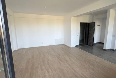 Apartament 3 camere in Magurele - Finisaje Premium - Zona Linistita - Comision 0 - 3