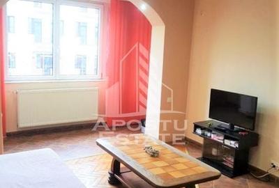 Apartament 2 Camere Ultra Central Pet Friendly