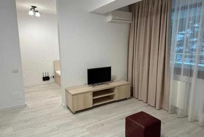 Apartament 2 camere titan - nicolae grigorescu - centrala proprie Apartament 2 camere titan - nicolae grigorescu - centrala proprie - 2