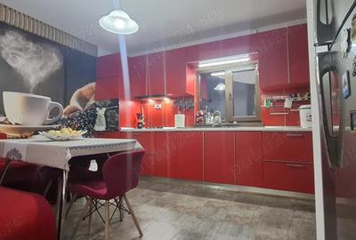 VILA DE VANZARE Mangalia, cartier Dobrogea 1 (zona Far) - 5