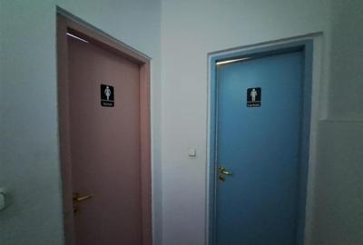 RECO spatiu comercial Ultracentral - 4