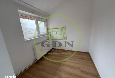 Spațiu comercial, de 120 mp, în Brestei - 4
