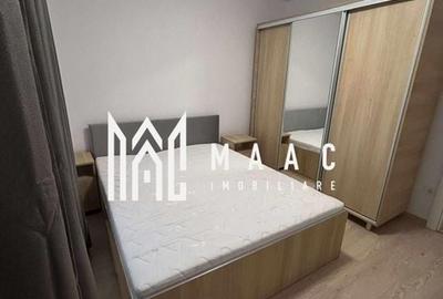 Apartament 3 Camere I Decomandat I Etaj 3 I Strand - 3
