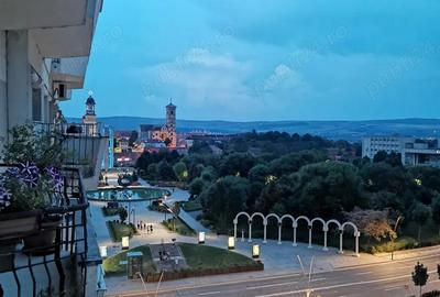 Apartament cu 2 camere decomandat în Ultracentral - 6