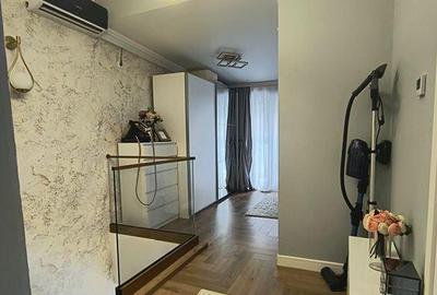 Casa cocheta P+1 in Bucurestii Noi- Cris-Tim Construct... - 12