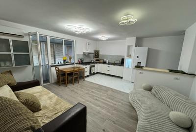 PROPRIETAR (comision 0), renovat 2025 langa metrou 1 Mai
