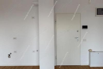 Apartament cu 2 camere în Central - 5