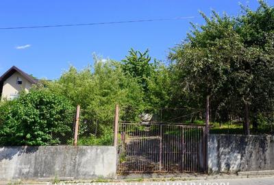 ANL- MORILOR, TEREN 635 MP - 9