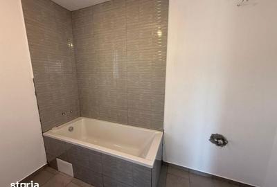 Casă cu 3 camere cu Teren 1270 Mp în Ciugud - 12
