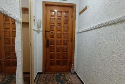 Vanzare apartament 2 camere, Lacul Balea Ploiesti - 5
