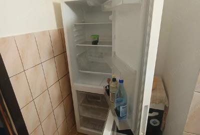 Garsonieră nedecomandată în Transilvaniei - 1