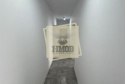 Apartament cu 2 camere în Central - 4
