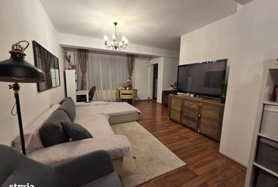 Apartament cu 2 camere în Universitate - 2