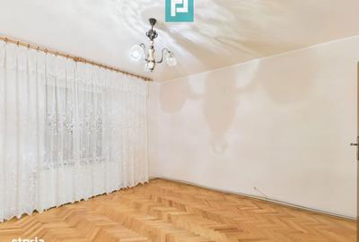 Casă cu 5 camere cu Teren 1200 Mp în Mașloc - 13