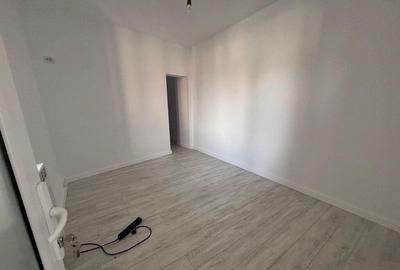 Casa complet renovata ideala pentru locuinta, birouri... - 7