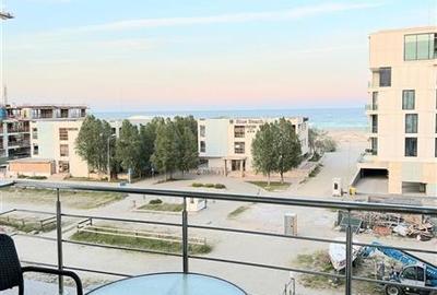 Apartament cu 2 camere decomandat în Nord - 7