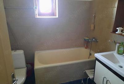 Casa P+1, 2000mp intravilan - 1