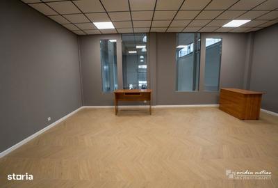 Spațiu comercial, de 300 mp, în Someșeni - 7