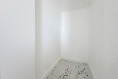 Duplex despartit prin camera tehnica, 108mp utili, 4 camere-Giroc Duplex despartit prin camera tehnica, 108mp utili, 4 camere-Giroc - 17