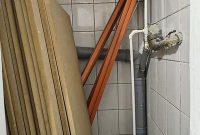 Spațiu comercial, de 56 mp, în Central - 16