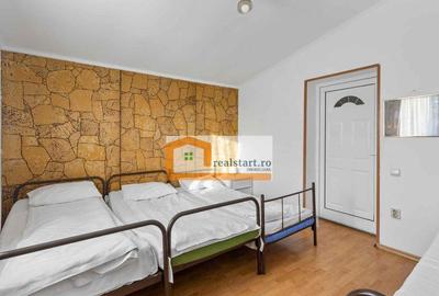 Cladire Multifunctionala - Ideal Investitie - 700mp cladi... - 16