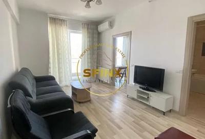 Apartament 2 camere , vitan,  new complex residence, balcon vedere panoramica - 1