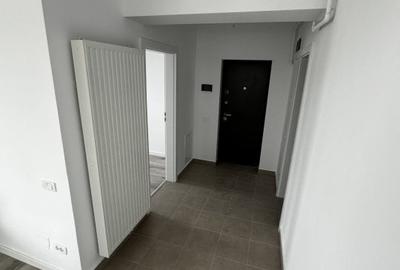 Tomis Plus, complex rezidential, vanzare apartamente de 2 camere, imobil 2024, - 8