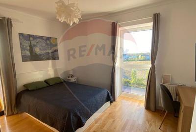 Apartament 2 camere de inchiriat Marmura Residence ?... Apartament 2 camere de inchiriat Marmura Residence ?... - 1