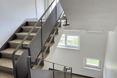 Apartament 2 camere Militari metrou Lujerului - 9