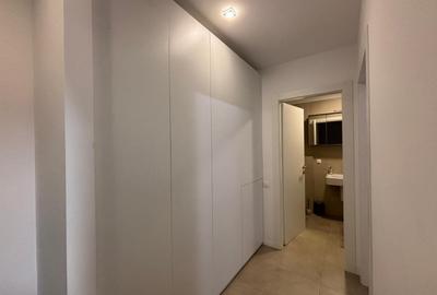 De inchiriat  apartament 2 camere | Parcare | Pipera-Aviatiei | H Pipera Lake - 6