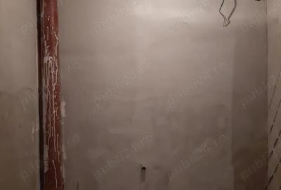 Apartament 3 camere - 2