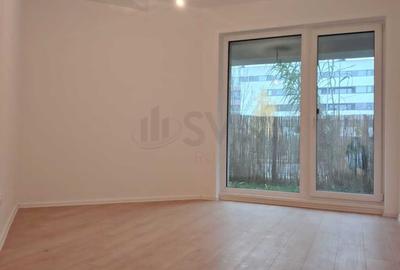 REA1026673 Apartament 4 Camere I De Vanzare I Bucurestii Noi - 3